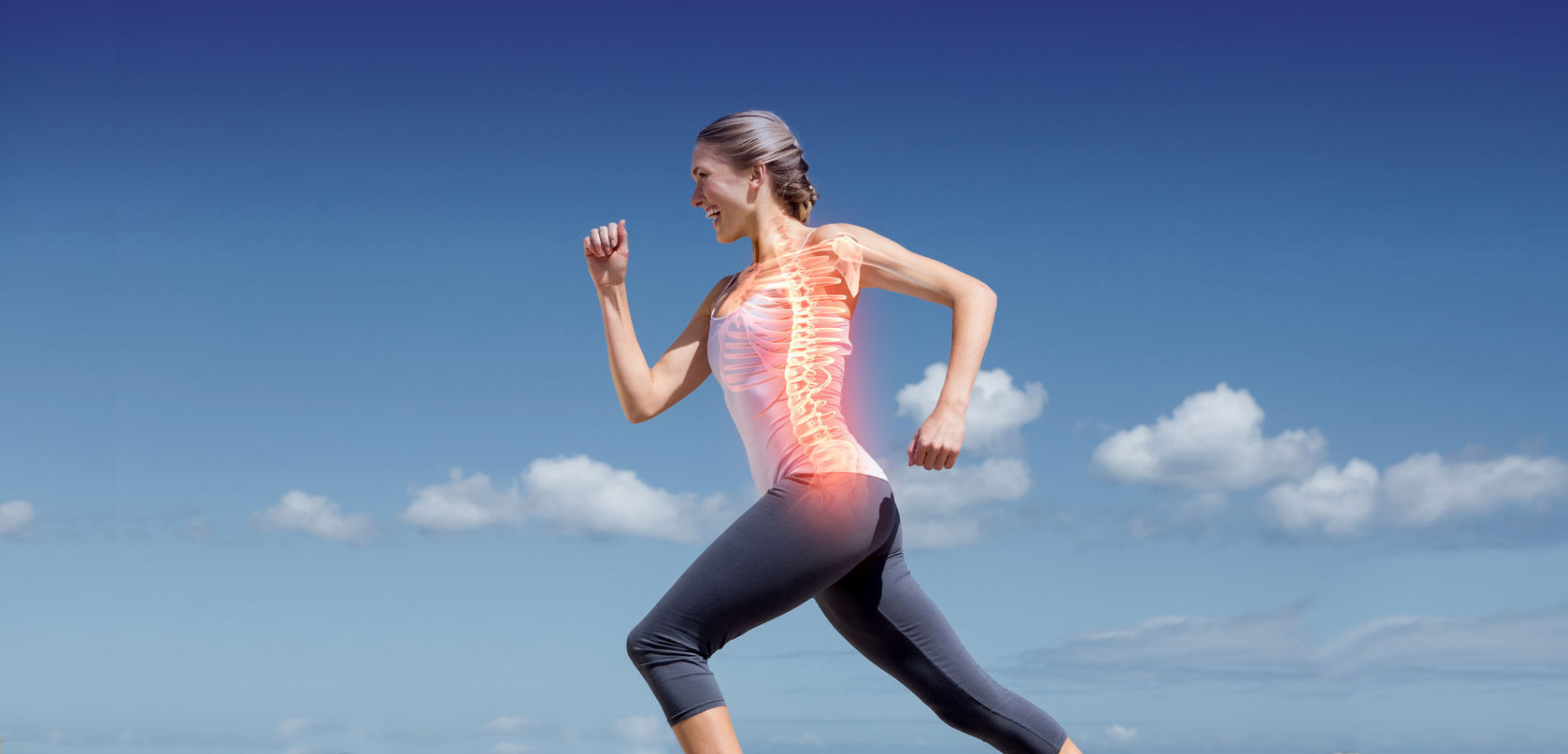 Coastal Spine and Pain Institute Coastal Spine and Pain Institute