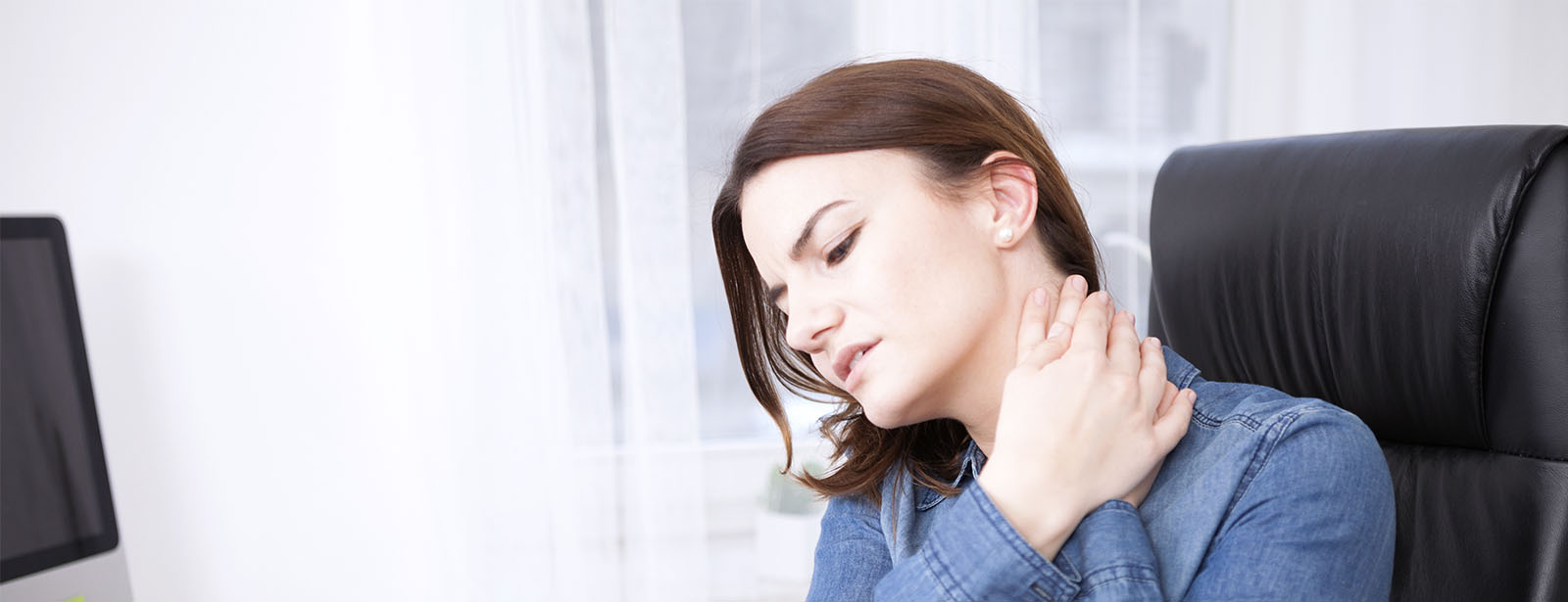 Beaumont Chronic Pain Treatment ViewMedica Video Library